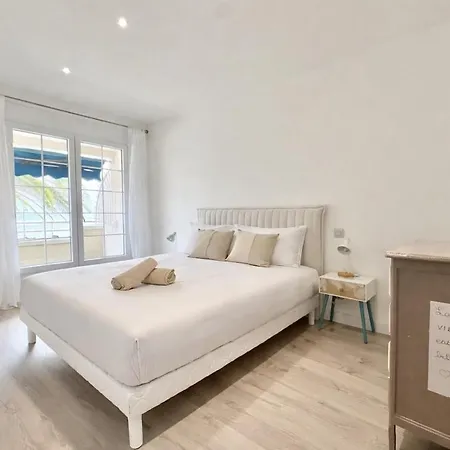 Διαμέρισμα Neuf, Front De Mer, Acces Direct